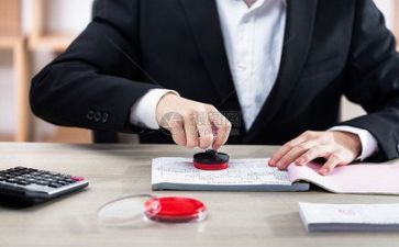 2024年财务个人年度总结最新7篇