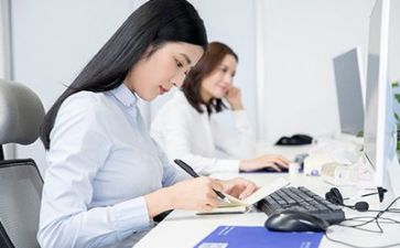 财务会计年终总结个人总结8篇