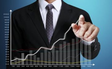 财务2024年度工作总结参考7篇