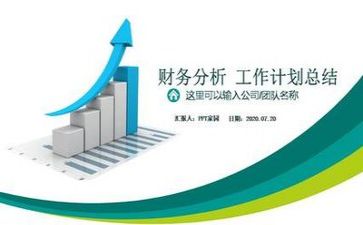 财务半年度个人总结模板5篇