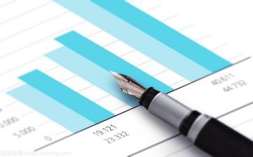 财务2023年度工作计划7篇