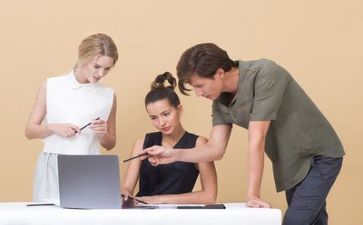 财务管理年终总结个人总结8篇
