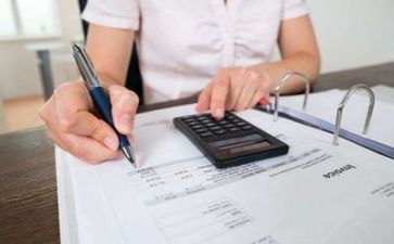 财务工作总结及2023年计划7篇