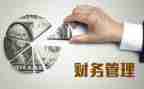 半年度财务个人总结最新7篇