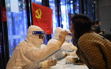 采样员年终总结6篇