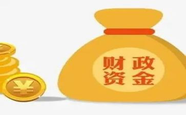 年度财政局个人总结7篇