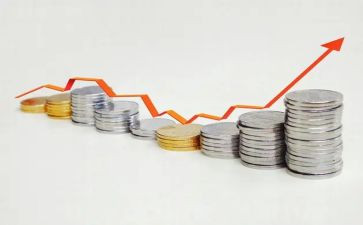 2023财政年度个人总结6篇