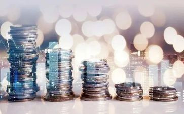 财政个人工作总结2023优质6篇