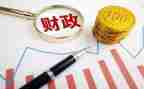 2023财政工作个人总结优质5篇