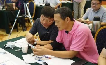 藏友活动总结参考5篇
