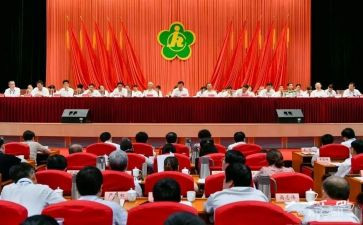 社区2023残联个人总结7篇