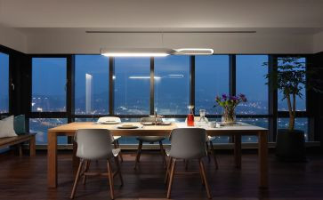 餐厅感恩节活动方案8篇