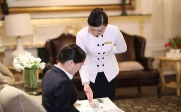 餐饮工作年度总结报告7篇
