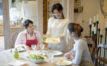 2023年餐饮年度总结7篇