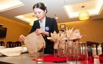 2023年餐饮的工作计划通用7篇