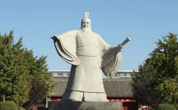 曹操讲作文参考7篇