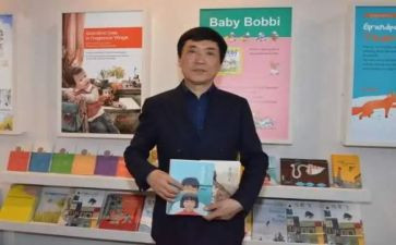 曹文轩的作品读后感8篇