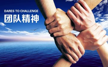 大学活动策划活动方案优质5篇