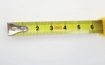 测量工年终总结参考8篇