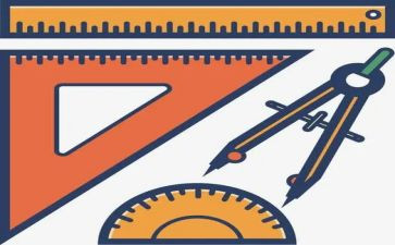 测量的心得体会优秀6篇