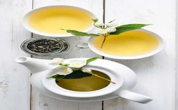 大茶壶小茶壶小班教案7篇