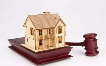 拆迁合同精选6篇