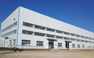 厂房仓库租赁合同参考8篇