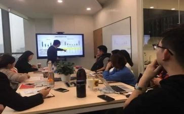 市场部2024年工作总结优秀7篇