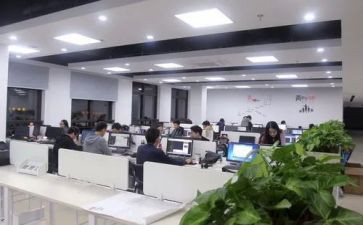 2024年市场部半年工作总结精选8篇