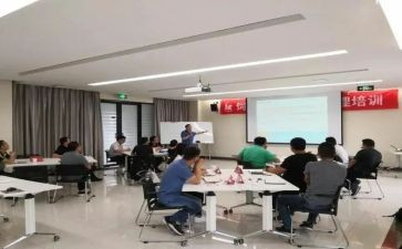 市场部2024年工作总结通用6篇