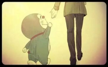 快乐长大作文5篇