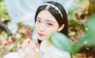 教师节校长发言稿优秀范文7篇