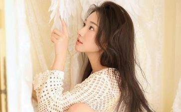 部长发言稿范文5篇