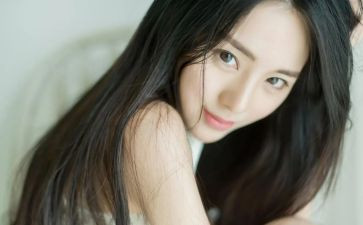 大班学期家长发言稿范文8篇