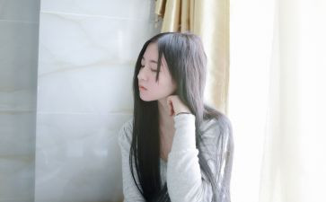 幼儿会家长发言稿范文优秀8篇