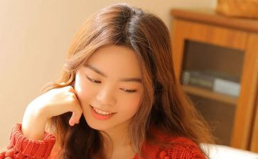 优秀幼儿家长发言稿范文7篇