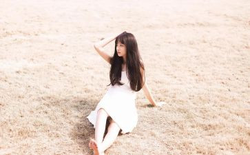 幼儿会家长发言稿范文精选7篇