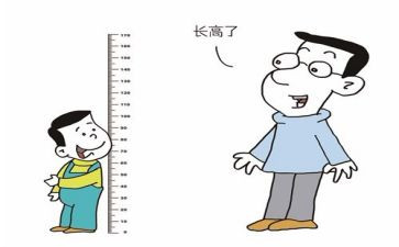 校长高考誓师发言稿范文6篇