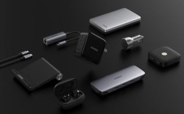 产品促销活动方案模板8篇