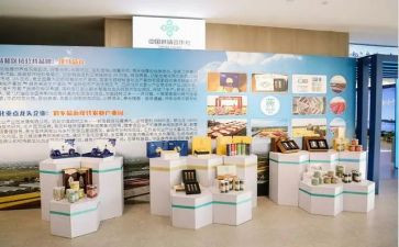 产品促销活动方案优秀5篇