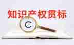 产权赠与合同8篇