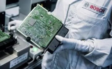 房产销售工作计划参考7篇