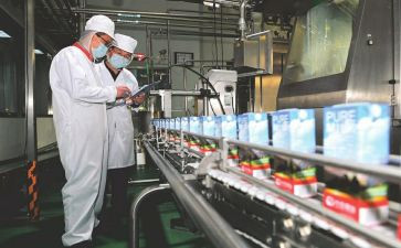 车间工作月个人总结范文通用8篇