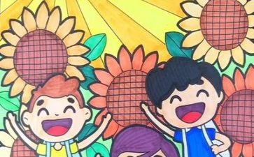 成长记作文400字最新7篇