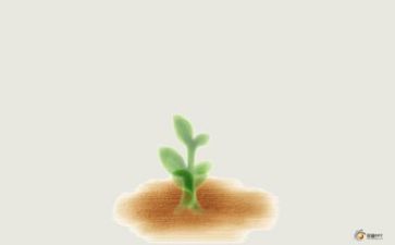 我成长中的他作文优质5篇