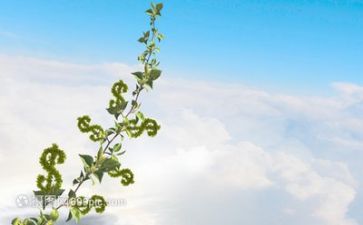 我在成长400字作文优质6篇