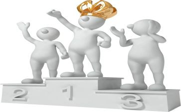 成功源自作文6篇