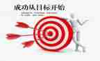 成功主题的演讲稿6篇