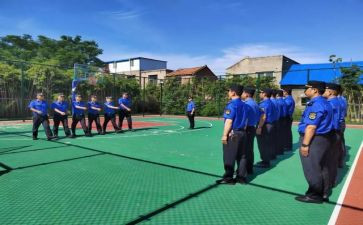 2024城管年度总结6篇