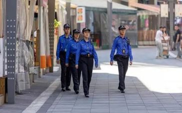 2023城管局个人总结8篇